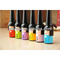 2014 Fate of Flower Waterproof Cute Liquid Eyeliner